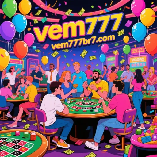 vem777